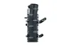 Ladeluftkühler NRF 30148A Bild Ladeluftkühler NRF 30148A