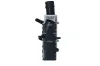 Ladeluftkühler NRF 30148A Bild Ladeluftkühler NRF 30148A