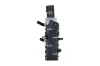 Ladeluftkühler NRF 30148A Bild Ladeluftkühler NRF 30148A