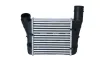 Ladeluftkühler NRF 30148A Bild Ladeluftkühler NRF 30148A