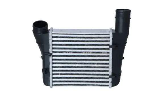 Ladeluftkühler NRF 30148A Bild Ladeluftkühler NRF 30148A