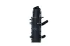 Ladeluftkühler NRF 30148A Bild Ladeluftkühler NRF 30148A
