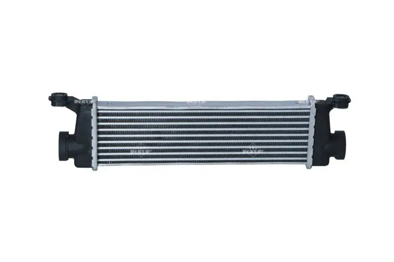 Ladeluftkühler NRF 30151