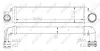 Ladeluftkühler NRF 30154A Bild Ladeluftkühler NRF 30154A
