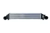 Ladeluftkühler NRF 30161A