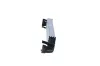 Ladeluftkühler NRF 30161A Bild Ladeluftkühler NRF 30161A
