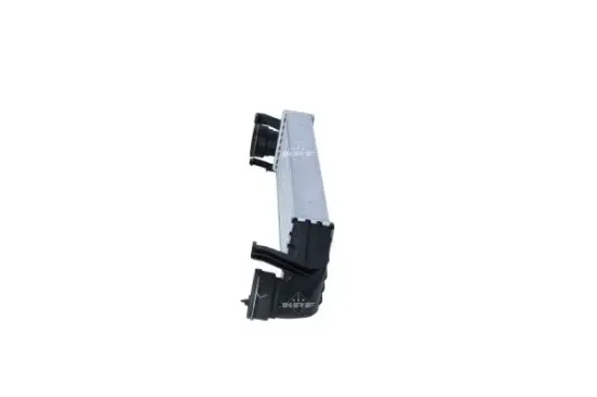 Ladeluftkühler NRF 30161A Bild Ladeluftkühler NRF 30161A