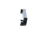 Ladeluftkühler NRF 30161A Bild Ladeluftkühler NRF 30161A