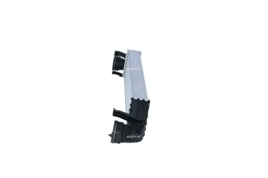 Ladeluftkühler NRF 30161A Bild Ladeluftkühler NRF 30161A