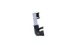 Ladeluftkühler NRF 30161A Bild Ladeluftkühler NRF 30161A