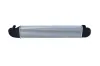 Ladeluftkühler NRF 30161A Bild Ladeluftkühler NRF 30161A