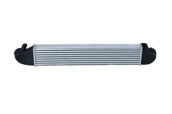 Ladeluftkühler NRF 30161A Bild Ladeluftkühler NRF 30161A