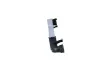 Ladeluftkühler NRF 30161A Bild Ladeluftkühler NRF 30161A