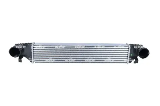 Ladeluftkühler NRF 30164A Bild Ladeluftkühler NRF 30164A