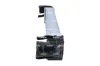 Ladeluftkühler NRF 30164A Bild Ladeluftkühler NRF 30164A