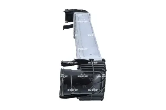 Ladeluftkühler NRF 30164A Bild Ladeluftkühler NRF 30164A