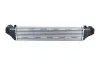 Ladeluftkühler NRF 30164A Bild Ladeluftkühler NRF 30164A