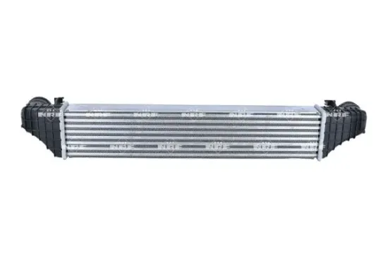 Ladeluftkühler NRF 30164A Bild Ladeluftkühler NRF 30164A