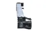 Ladeluftkühler NRF 30164A Bild Ladeluftkühler NRF 30164A