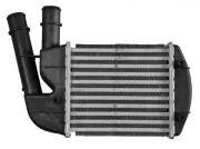 Ladeluftkühler NRF 30167A