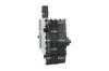 Ladeluftkühler NRF 30167A Bild Ladeluftkühler NRF 30167A