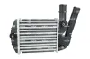 Ladeluftk&uuml;hler NRF 30167A