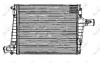 Ladeluftkühler NRF 30170