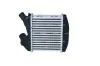 Ladeluftkühler NRF 30177 Bild Ladeluftkühler NRF 30177