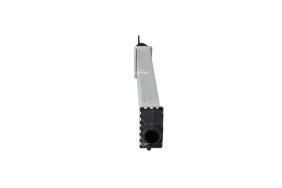Ladeluftkühler NRF 30179 Bild Ladeluftkühler NRF 30179