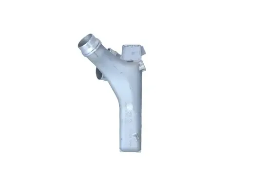 Ladeluftkühler rechts NRF 30185 Bild Ladeluftkühler rechts NRF 30185