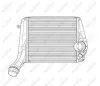 Ladeluftkühler rechts NRF 30185 Bild Ladeluftkühler rechts NRF 30185