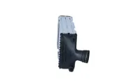 Ladeluftkühler NRF 30865
