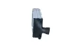 Ladeluftkühler NRF 30187 Bild Ladeluftkühler NRF 30187