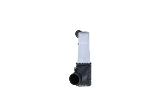 Ladeluftkühler NRF 30189 Bild Ladeluftkühler NRF 30189