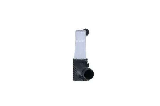 Ladeluftkühler NRF 30189 Bild Ladeluftkühler NRF 30189