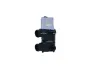 Ladeluftkühler NRF 30190 Bild Ladeluftkühler NRF 30190