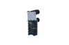 Ladeluftkühler NRF 30190 Bild Ladeluftkühler NRF 30190