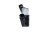 Ladeluftkühler NRF 30192 Bild Ladeluftkühler NRF 30192
