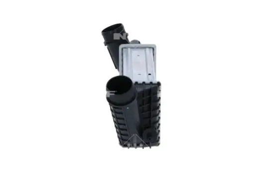 Ladeluftkühler NRF 30192 Bild Ladeluftkühler NRF 30192