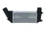 Ladeluftkühler NRF 30192 Bild Ladeluftkühler NRF 30192