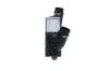 Ladeluftkühler NRF 30192 Bild Ladeluftkühler NRF 30192
