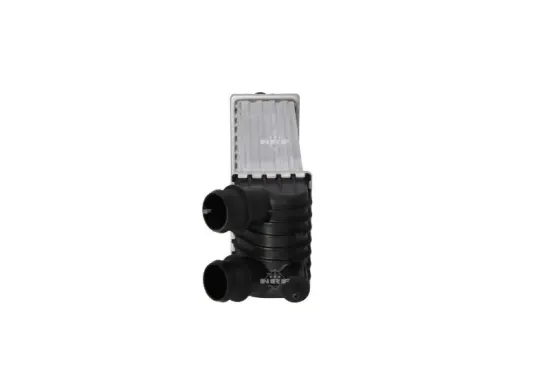 Ladeluftkühler NRF 30193 Bild Ladeluftkühler NRF 30193