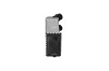 Ladeluftkühler NRF 30193 Bild Ladeluftkühler NRF 30193