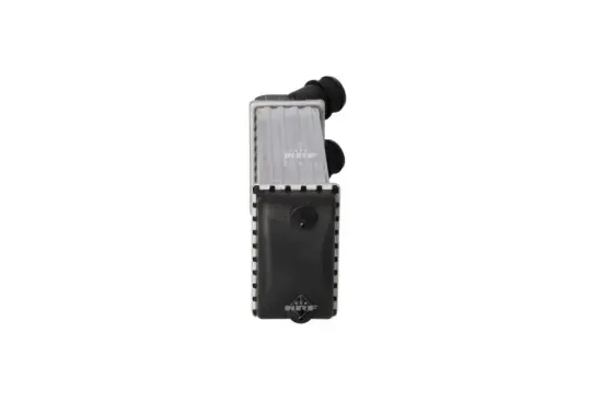 Ladeluftkühler NRF 30193 Bild Ladeluftkühler NRF 30193
