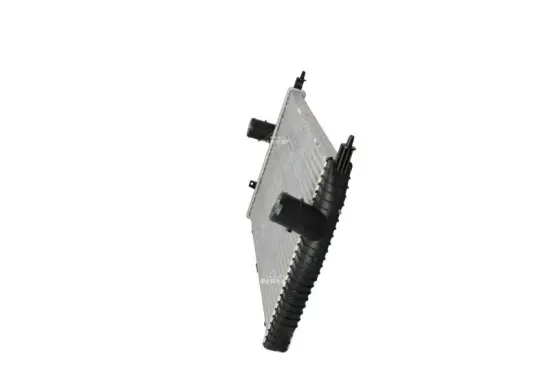 Ladeluftkühler NRF 30194 Bild Ladeluftkühler NRF 30194