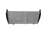 Ladeluftkühler NRF 30194 Bild Ladeluftkühler NRF 30194
