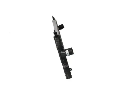 Ladeluftkühler NRF 30194 Bild Ladeluftkühler NRF 30194