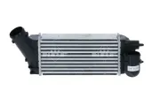 Ladeluftkühler NRF 30195
