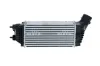 Ladeluftkühler NRF 30195 Bild Ladeluftkühler NRF 30195