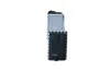 Ladeluftkühler NRF 30196 Bild Ladeluftkühler NRF 30196